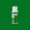20ml Forest Oil Based Colouring for Buttercream Ganache Cake Batter Fondant Chocolate and More